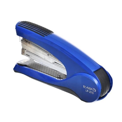 Picture for category Stapler
