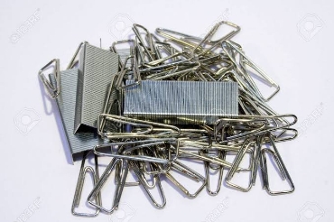 Show products in category الدبابيس ومشابك الورق Picture for category الدبابيس ومشابك الورق