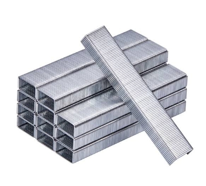 Image de la catégorie Agrafes