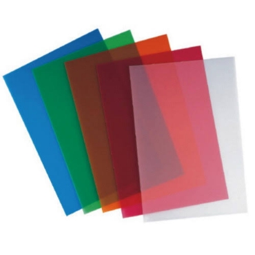 Voir les produits de la catégorie papier d'emballage et de reliure Image de la catégorie papier d'emballage et de reliure