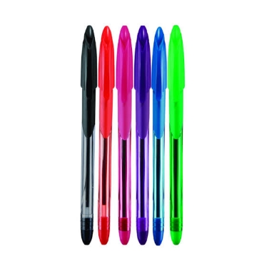 Show products in category الأقلام الجاف Picture for category الأقلام الجاف