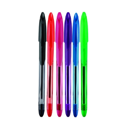 Picture for category الأقلام الجاف