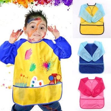 Show products in category مريلة تلوين Picture for category مريلة تلوين