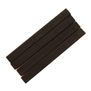 Picture of طقم أصابع فحم جرافيت درجات هارد 7*7 ملم - 18 قطعة - كوهينور