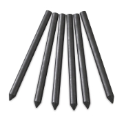 图片 Koh-I-Noor 笔芯盒 5.6mm 4B - 型号 4864