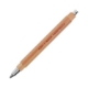 Show details for Freestyle Wooden Mechanical Pencil 2.5mm - Koh-I-Noor Model 5208 Picture of Freestyle Wooden Mechanical Pencil 2.5mm - Koh-I-Noor Model 5208