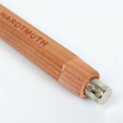 Picture of قلم رصاص سنون فريستايل خشب 2.5 ملم - كوهينور موديل 5208