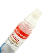 图片 Erich Krause 强力液体胶 55ml - 型号 21024