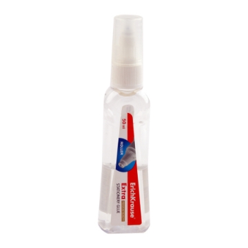 显示明细 埃里克·克劳斯 Extra 液体胶水 50ml - 型号 2877 图片 埃里克·克劳斯 Extra 液体胶水 50ml - 型号 2877