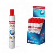 Picture of Erich Krause Extra White Glue 50ml - Model 48725