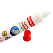 Picture of Erich Krause Extra White Glue 50ml - Model 48725
