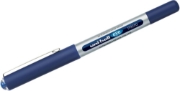 Picture of Felt-Tip Pen Blue - Uni-Ball UB150