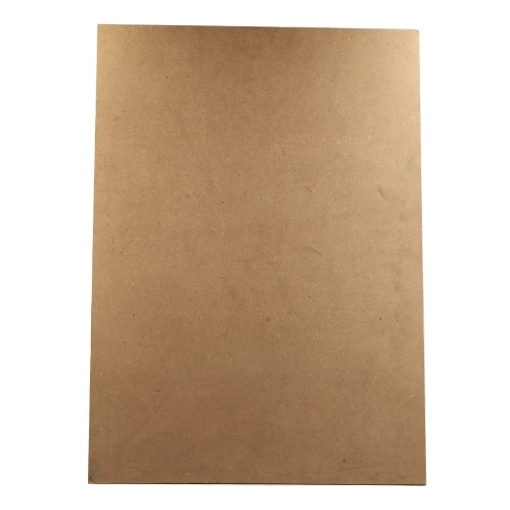 Picture of لوح سلوتيكس خشب