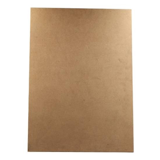 Picture of لوح سلوتيكس خشب