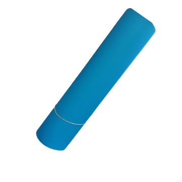 Show details for Duplex sheet 50x70 cm and weight 180 grams Picture of Duplex sheet 50x70 cm and weight 180 grams