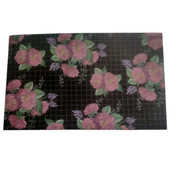 显示明细 ظرف غزالة ألوان 9×14سم 80 جرام 图片 ظرف غزالة ألوان 9×14سم 80 جرام