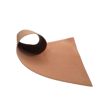 Show details for EVA Foam sheet brown 2mm 50 x 70cm Picture of EVA Foam sheet brown 2mm 50 x 70cm