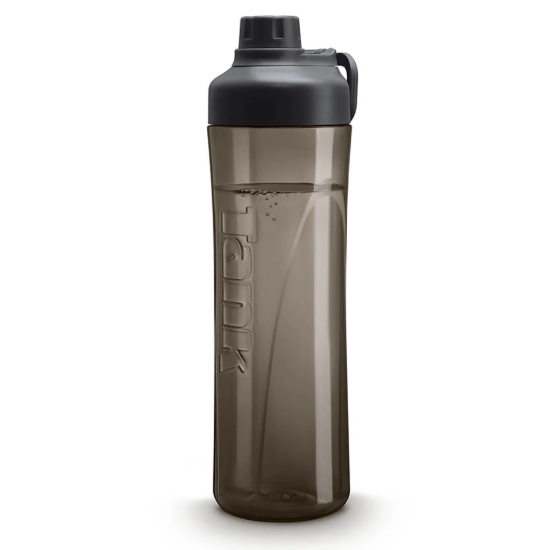 Imagen de زجاجة تانك ترايتن 800 مللي - اسود