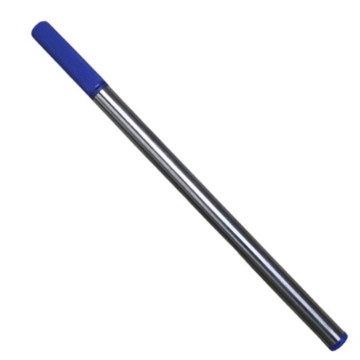 Zeige Details für Stiftmine, Keramische blaue Metallspitze Modell SR-3 Bild von Stiftmine, Keramische blaue Metallspitze Modell SR-3