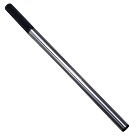 Picture of Pen refill, Ceramic black metal tip Model SR-3