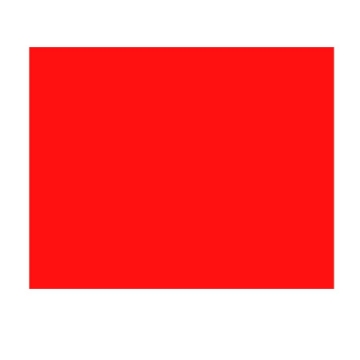 Zeige Details für Papierblatt Zeichnung rot 140 Gramm, 70 x 100 cm Bild von Papierblatt Zeichnung rot 140 Gramm, 70 x 100 cm