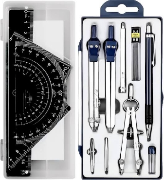 Show products in category الأدوات الهندسية Picture for category الأدوات الهندسية