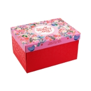 Bild von بوكس عيد الأم 7 قطع