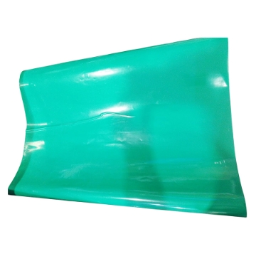 显示明细 贴纸 70*100 颜色 - 绿色 图片 贴纸 70*100 颜色 - 绿色