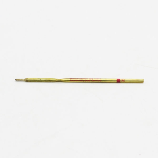 Bild von Tintenpatrone Rot - Senator