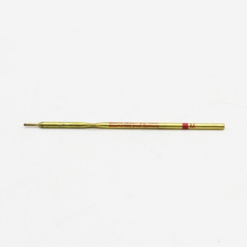Agrandir l'image de Recharge de stylo noire - Senator Description courte : Image de Recharge de stylo noire - Senator Description courte :