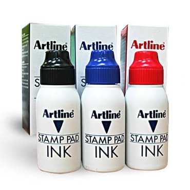 Show products in category أحبار الاخبار والنمارات Picture for category أحبار الاخبار والنمارات