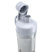 Imagen de زجاجة تانك ترايتن 550 مللي - لون شفاف