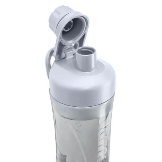 Imagen de زجاجة تانك ترايتن 550 مللي - لون شفاف