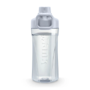 Imagen de زجاجة تانك ترايتن 550 مللي - لون شفاف