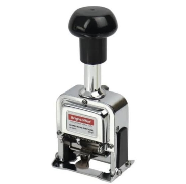 Show products in category نمارات Picture for category نمارات