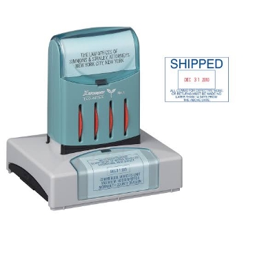 Show products in category اختام xstamper Picture for category اختام xstamper