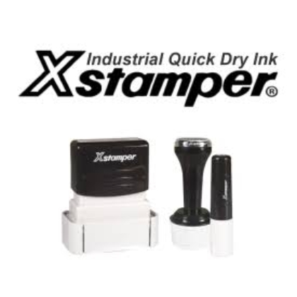 分类图片 اختام Xstamper TAT