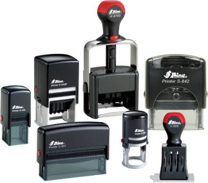 分类图片 اختام متنوعة