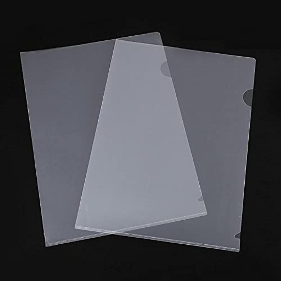 Bild von Kunststoffgehäuse Buchstabe L 180 Mikrometer hoch Techno Modell 60287