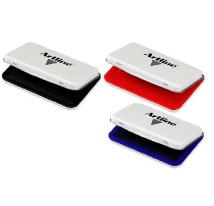 分类图片 الختامات