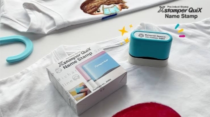 分类图片 اختام ختم Xstamper Name