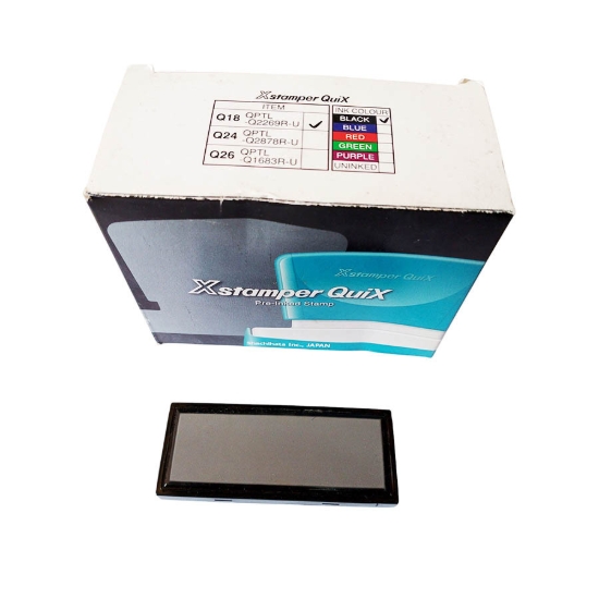 Picture of سريلة ختم – أرت لاين Q18