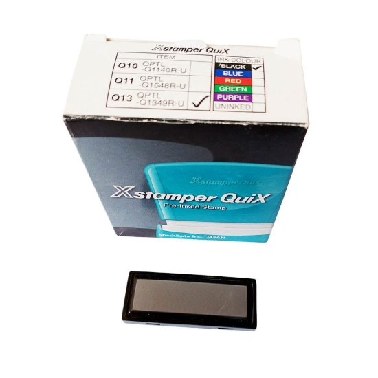 图片 印章系列 – 艺术线 Q13