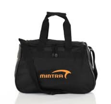 显示明细 彩色肩包 28x56 cm - 08119 图片 彩色肩包 28x56 cm - 08119