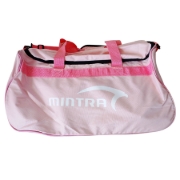 图片 彩色肩包 28x56 cm - 08119