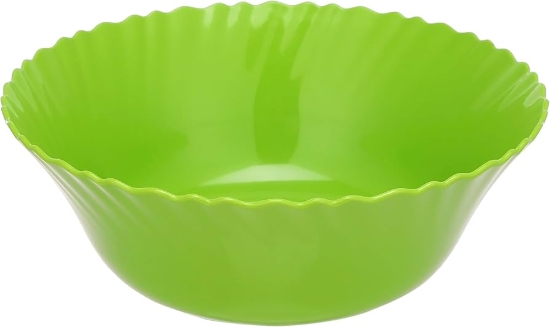 Imagen de Cuenco Pequeño 12.8 cm – Modelo Mantra 5303