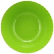 Imagen de Cuenco Pequeño 12.8 cm – Modelo Mantra 5303