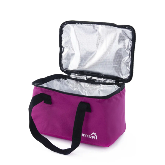 Image de Sac de stockage thermique pour aliments 8 litres - Mintra 09379