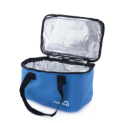 Image de Sac de stockage thermique pour aliments 8 litres - Mintra 09379