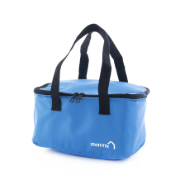 Image de Sac de stockage thermique pour aliments 8 litres - Mintra 09379